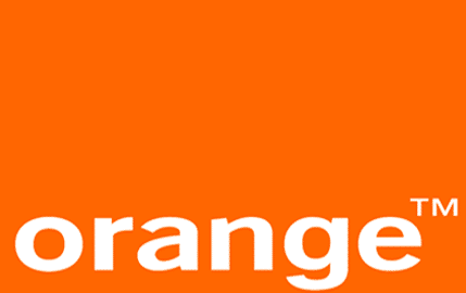 Oranges Logo
