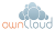 OwnCloud