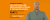 CEO RCDevs