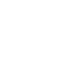 pre-configured-white