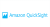 Amazon Quicksight