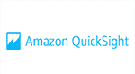 Amazon Quicksight