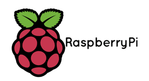 rasberrypi