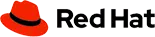 redhat