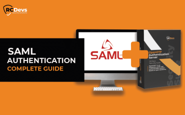 Authentification SAML