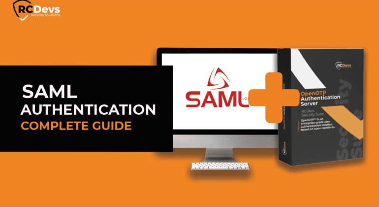 SAML Authentication