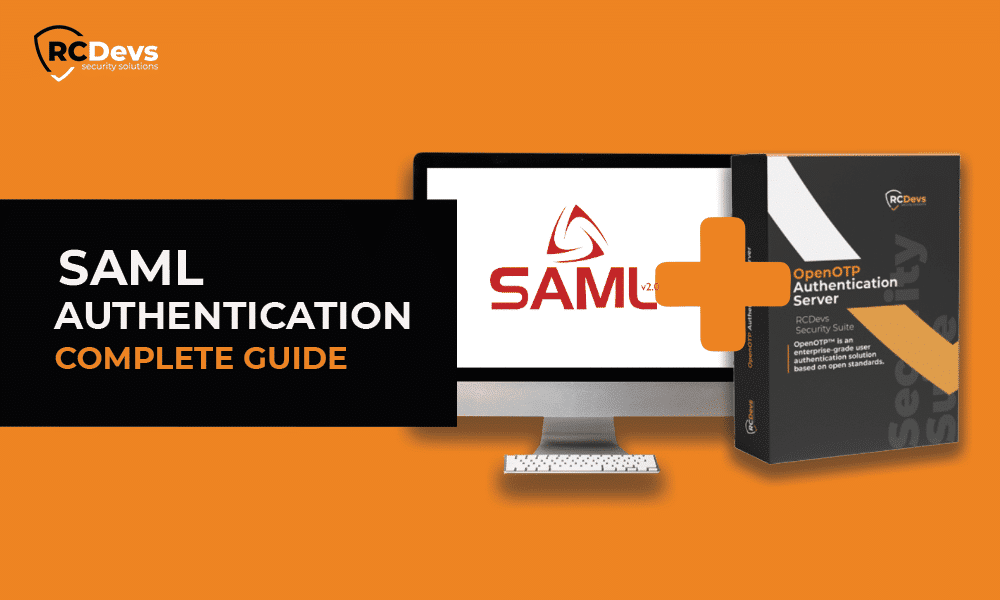Authentification SAML