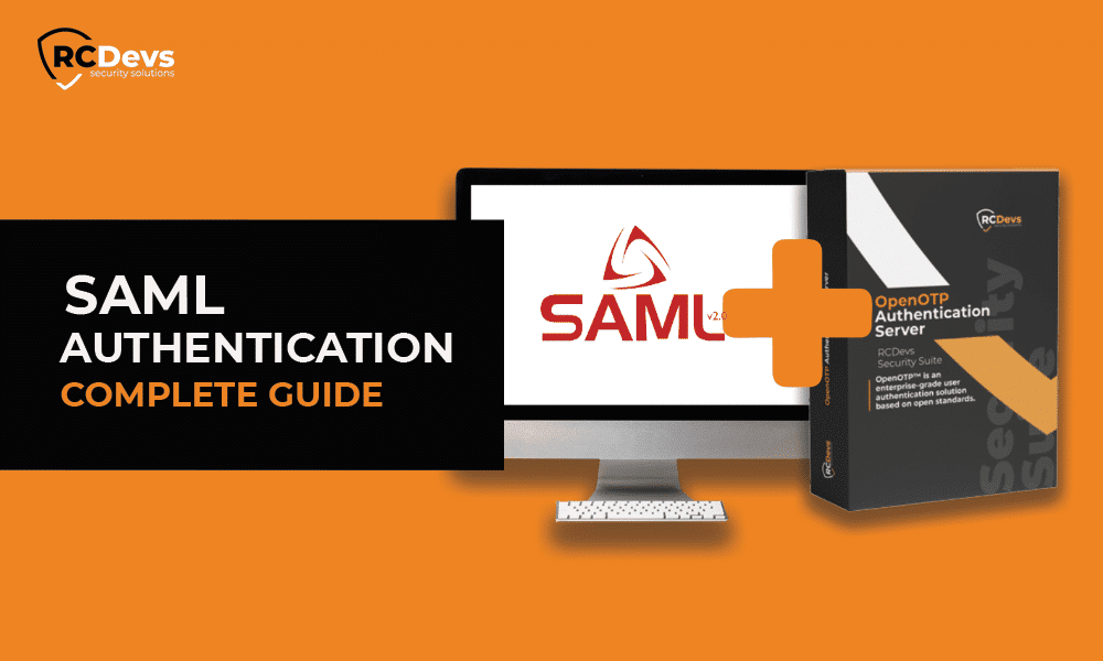 SAML Authentication