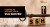 serveur ssh sécurisé