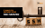 sicherer ssh-server