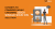 Single Sign-On (SSO)