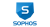 Sophos