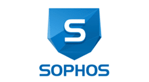 Sophos