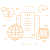 ssh-visuel
