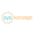 syskonzept