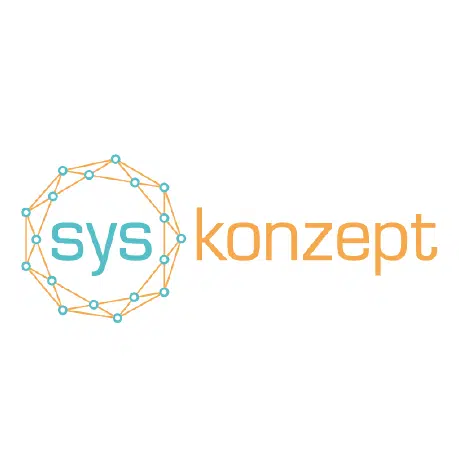 syskonzept