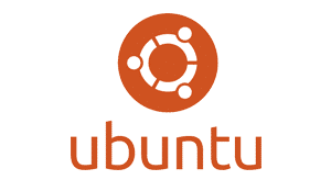 Ubuntu