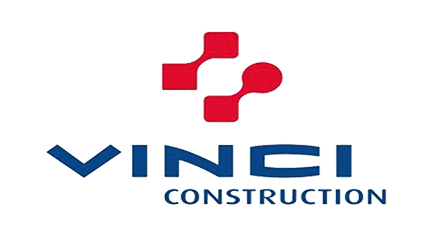 vinci