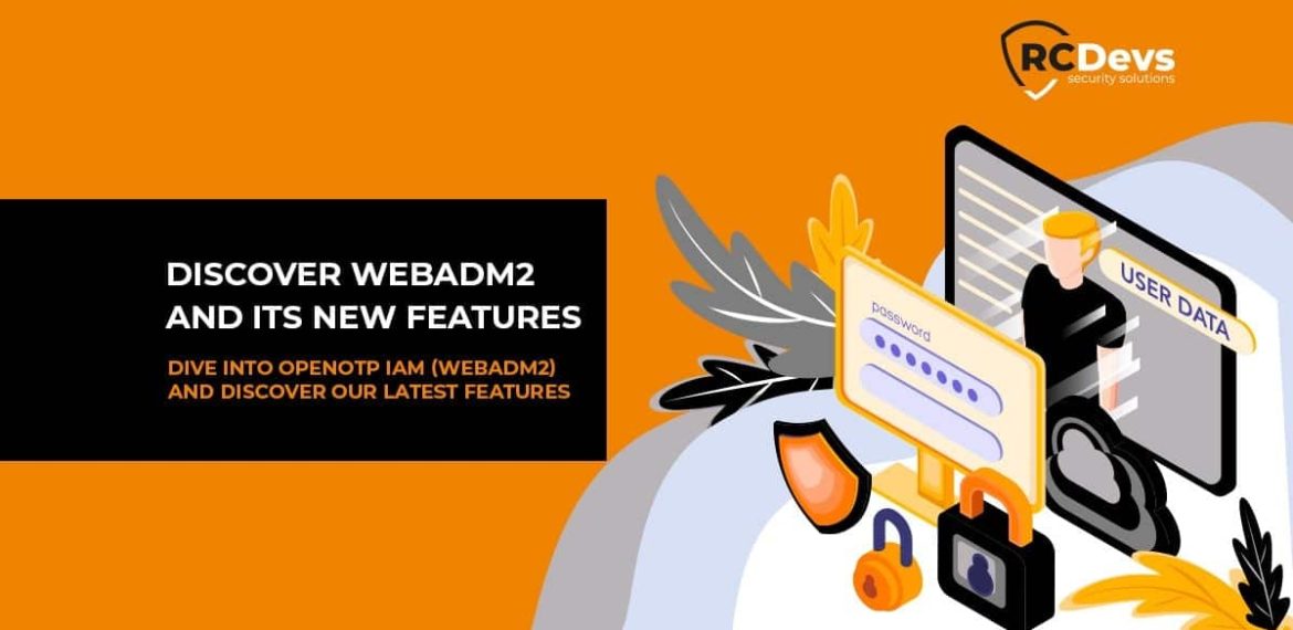 WedADM2 and its Features