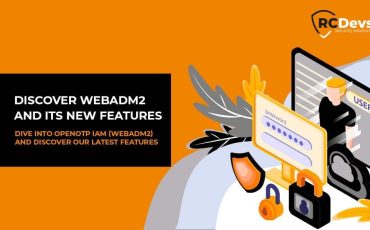 WedADM2 and its Features