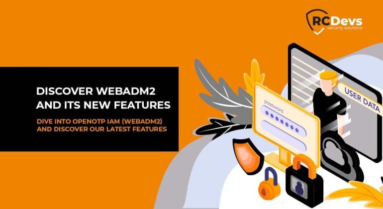 WedADM2 and its Features