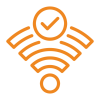 wifi