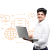 SSH Key Server Spankey RCDevs