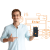 Strong Authentication with OpenOTP Security Suite